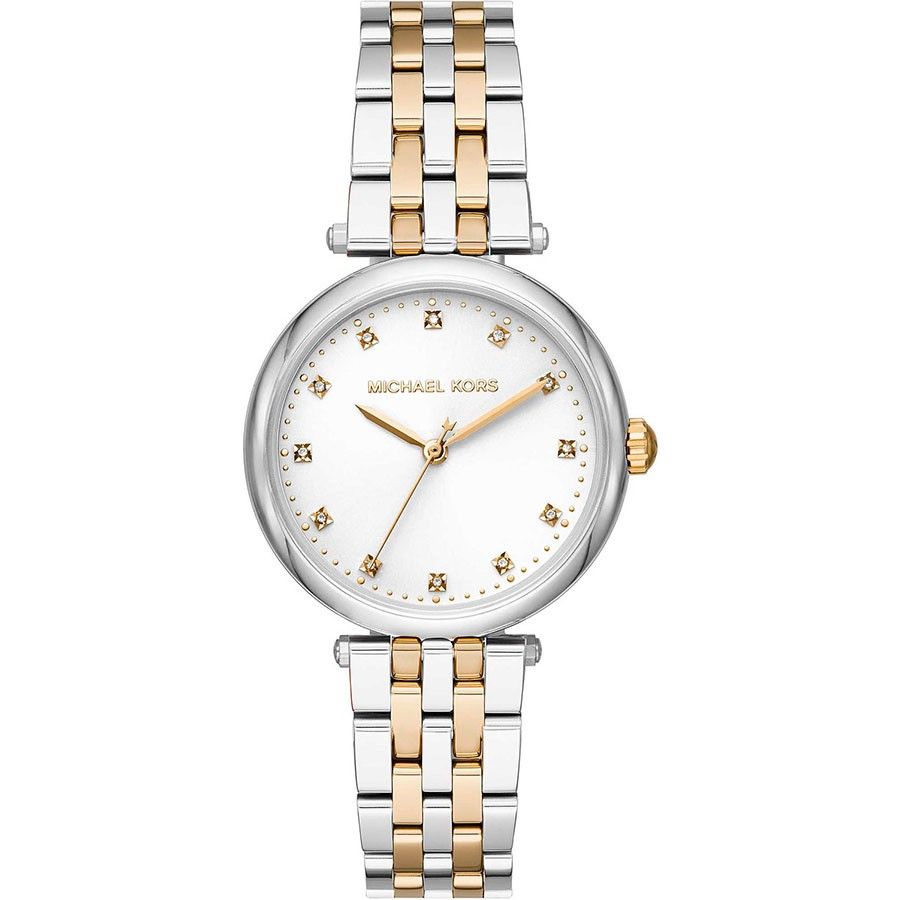 Часы Michael Kors Darci MK4569